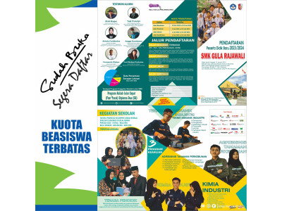 SOSIALISASI PPDB DI SMPN 4 MADIUN