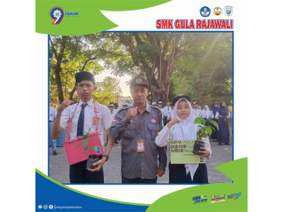 RANGKAIAN KEGIATAN MPLS 2023