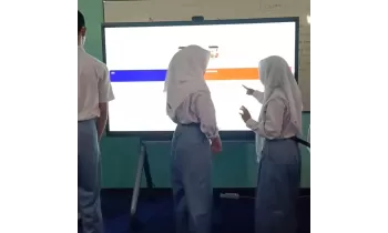 Gambar