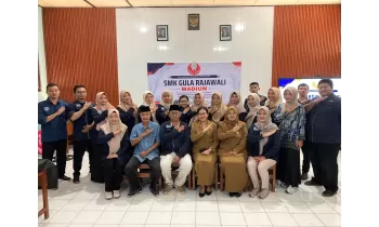 Gambar