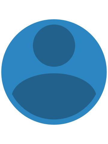 Imron Masruri, S.Pd.