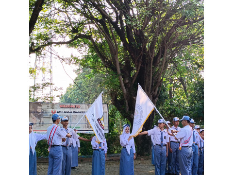 Gambar