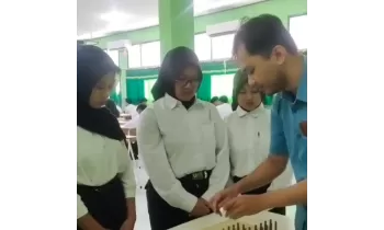 Gambar