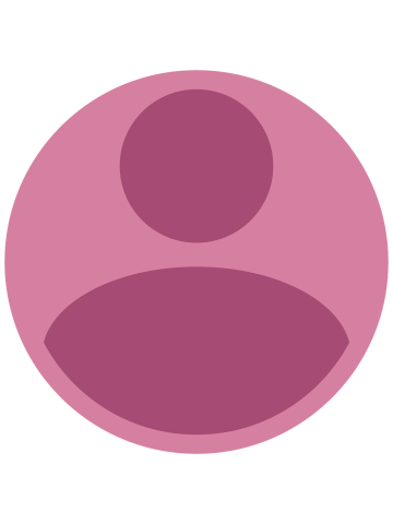 Sersannita Ayu Mayangsari, S.Pd.