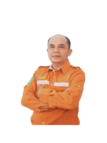 Suyono
