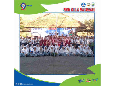 RANGKAIAN KEGIATAN MPLS 2023