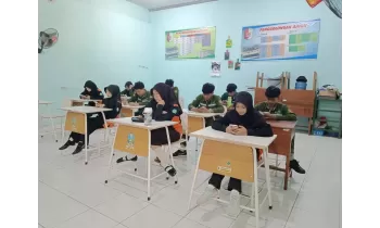 Gambar