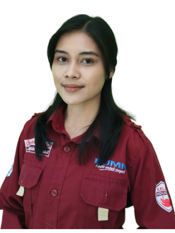 Ratna Ayu S.,S.Pd