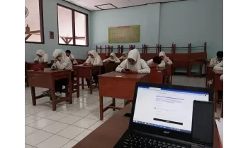 Gambar