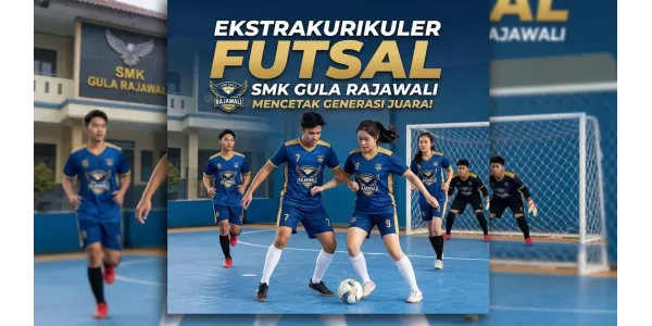 FUTSAL