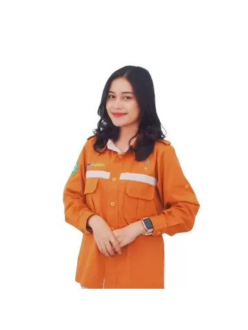 Ratna Ayu Suminar, S.Pd