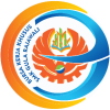 BKK SMK Gula Rajawali Madiun