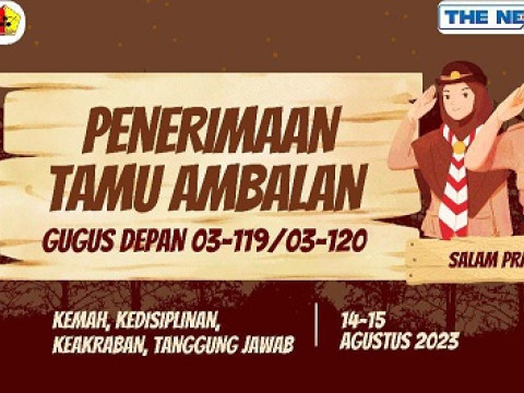 Gambar