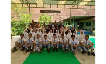 Gambar