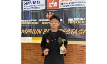 Gambar
