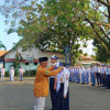 Rangkaian Kegiatan MPLS 