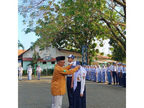 Gambar